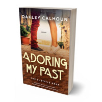 Tablet view of Metallic Bronze #13474 - Premade Romance Book Cover