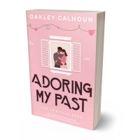 Tablet view of Cupid #13476 - Premade Romance Book Cover