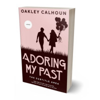 Tablet view of Beauty Bush #13477 - Premade Romance Book Cover | BookCoverZone