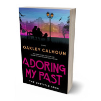 Tablet view of Cinder #13480 - Premade Romance Book Cover