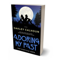 Tablet view of White Rock #13481 - Premade Romance Book Cover