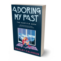 Tablet view of Chatelle #13482 - Premade Romance Book Cover