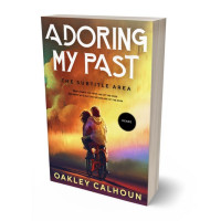 Tablet view of Mule Fawn #13483 - Premade Romance Book Cover