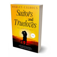 Tablet view of Amber #13492 - Premade Romance Book Cover