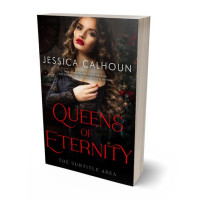 Tablet view of Zeus #13500 - Premade Romance Book Cover