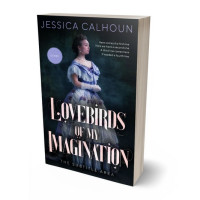 Tablet view of Bunker #13505 - Premade Historical Book Cover