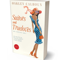 bookcover0013522