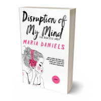 Tablet view of Turkish Rose #13547 - Premade Chick Lit Book Cover