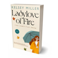 Tablet view of Linen #13566 - Premade Abstract Book Cover