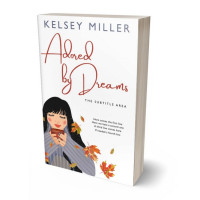 Tablet view of Martini #13580 - Premade Chick Lit Book Cover