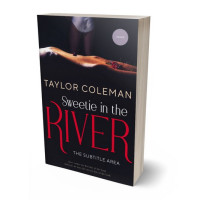 Tablet view of Bastille #13670 - Premade Erotica Book Cover