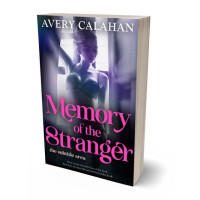 Tablet view of Ebony Clay #13677 - Premade Erotica Book Cover