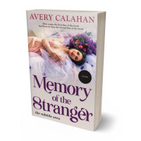 Tablet view of Swiss Coffee #13707 - Premade Erotica Book Cover