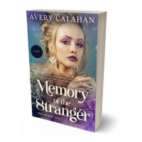 Tablet view of Scorpion #13711 - Premade Erotica Book Cover