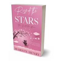 Tablet view of Charm #13786 - Premade Romance Book Cover