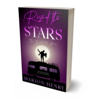 Tablet view of Wine Berry #13787 - Premade Romance Book Cover