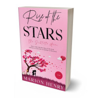 Tablet view of Chantilly #13789 - Premade Romance Book Cover