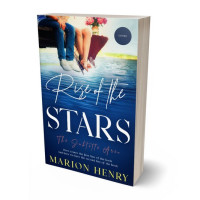 Tablet view of Sisal #13791 - Premade Romance Book Cover