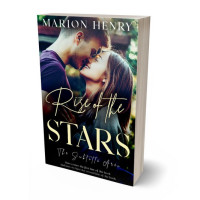 Tablet view of Coral Reef #13792 - Premade Romance Book Cover