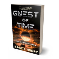 Tablet view of Whiskey #13806 - Premade Science Fiction Book Cover | BookCoverZone