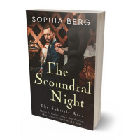 Tablet view of Dune #13884 - Premade Romance Book Cover