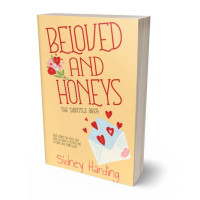 Tablet view of Cherokee #13953 - Premade Romance Book Cover