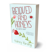 Tablet view of Polar #13956 - Premade Romance Book Cover