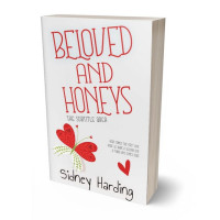 Tablet view of Desert Storm #13957 - Premade Romance Book Cover