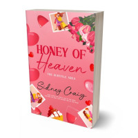 Tablet view of Geraldine #13963 - Premade Romance Book Cover