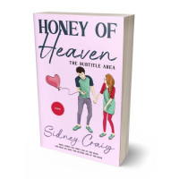 Tablet view of French Lilac #13972 - Premade Romance Book Cover