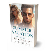 Tablet view of Sandrift #13974 - Premade Romance Book Cover | BookCoverZone