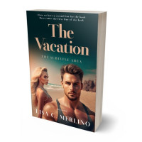 Tablet view of My Pink #13975 - Premade Romance Book Cover