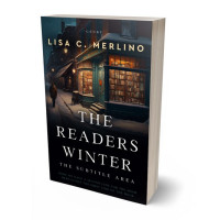 Tablet view of Woodsmoke #13980 - Premade Travel Book Cover