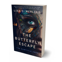 Tablet view of Mirage #13985 - Premade Romance Book Cover