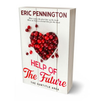 Tablet view of Pampas #14034 - Premade Romance Book Cover