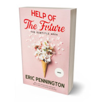 Tablet view of Beauty Bush #14035 - Premade Romance Book Cover