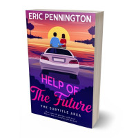 Tablet view of Deep Blush #14038 - Premade Romance Book Cover