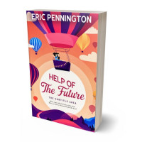 Tablet view of Persian Indigo #14039 - Premade Romance Book Cover