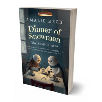 Tablet view of Outer Space #14045 - Premade Romance Book Cover