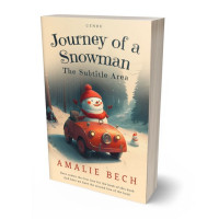 Tablet view of Mako #14046 - Premade Travel Book Cover