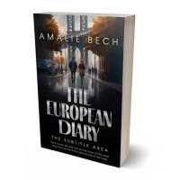 Tablet view of Silk #14083 - Premade Travel Book Cover