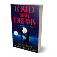 Tablet view of Haiti #14087 - Premade Romance Book Cover