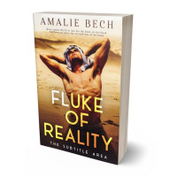 Tablet view of Cocoa Brown #14106 - Premade Erotica Book Cover