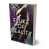 Tablet view of Bastille #14109 - Premade Erotica Book Cover