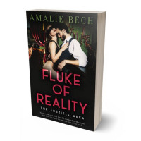 Tablet view of My Pink #14111 - Premade Erotica Book Cover