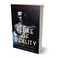 Tablet view of Silver Rust #14114 - Premade Erotica Book Cover