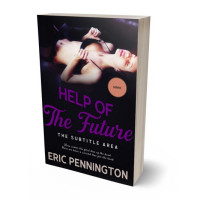 Tablet view of Clam Shell #14132 - Premade Erotica Book Cover