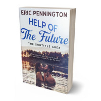 Tablet view of Quill Gray #14138 - Premade Erotica Book Cover