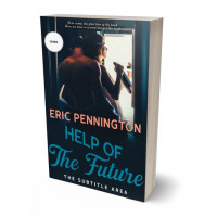 Tablet view of Mirage #14142 - Premade Erotica Book Cover