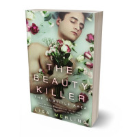 Tablet view of Eagle #14147 - Premade Erotica Book Cover